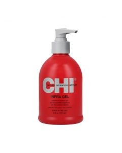 CHI Infra Gel (237ml)
