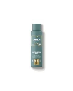 Label.m Fashion Edition Heat protection Mist (150ml)