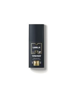 Label.m Fashion Edition Styling Cream (150ml)
