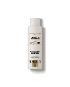 Label.m Fashion Edition Texturising Volume Spray (200ml)