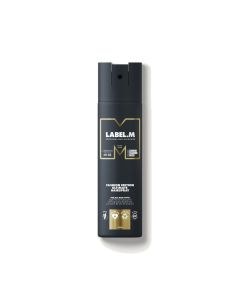 Label.m  Fashion Edition Ultimate Hairspray (250ml)