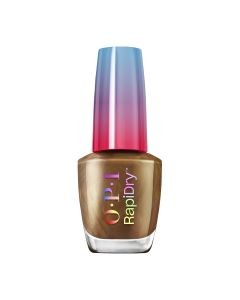 OPI RapiDry - Fast Foodie (9ml)