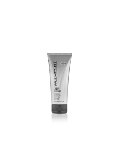 Paul Mitchell - Forever Blonde Conditioner (200ml)