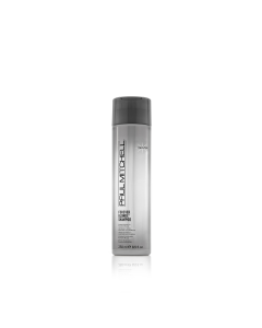 Paul Mitchell - Forever Blonde Shampoo (250ml)