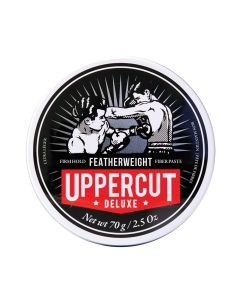 Uppercut Deluxe Featherweight Fiber Paste (70gr)