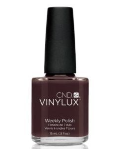 Vinylux - Fedora  (15ml)