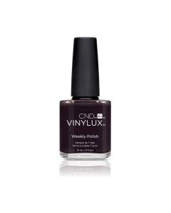 Cnd Vinylux - Fedora (15ml)