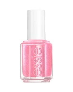 Essie - Feel the Fizzle (13,5ml)