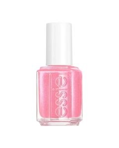 Essie - Feel The Fizzle (13,5ml)