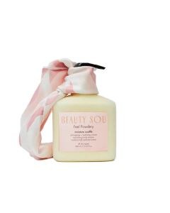 Beauty Sou Moisture Soufflé Feel Powdery (400ml)