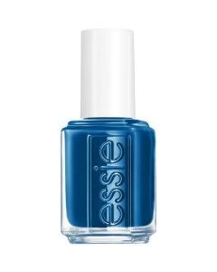Essie - Feelin’ amped (13,5ml)