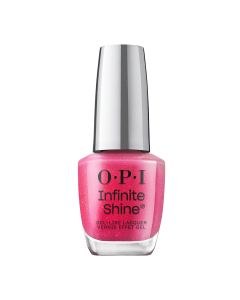 OPI Infinite Shine - Feelin’ Myself (15ml)
