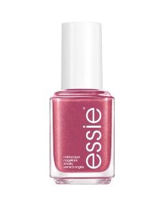 Essie - Ferris of Them All (13,5ml)