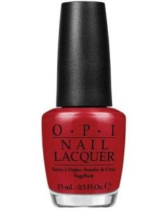 OPI - Amore at Grand Canal (15ml)