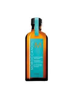 Moroccanoil Oil Treatment (100ml)