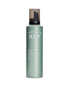 Ref Stockholm - Fiber Mousse N°345 (250ml)