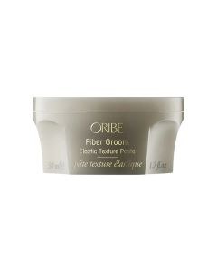 Oribe Signature Fiber Groom Elastic Texture Paste (50ml)