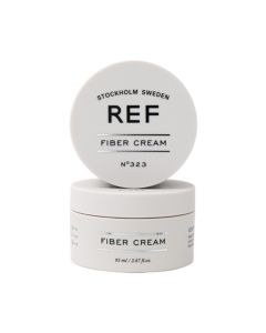 Ref Stockholm - Fiber Cream N°323 (85ml)