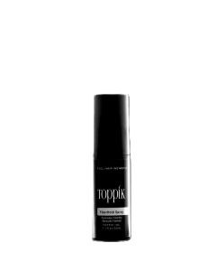 Toppik FiberHold Spray (50ml)
