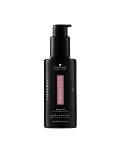 Schwarzkopf Professional Fibre Clinix Vibrancy Booster (100ml)