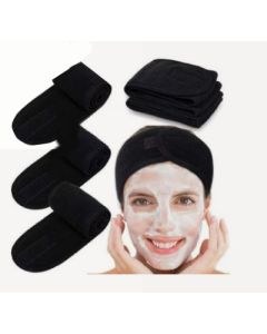 Schwarzkopf Professional Head Band