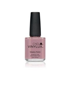 Cnd Vinylux - Field Fox (15ml)