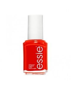 Essie - Fifth Avenue (13,5ml)