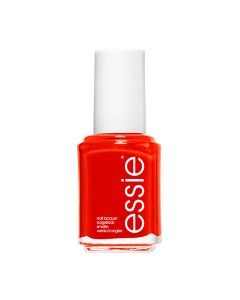 Essie - Fifth Avenue (13,5ml)