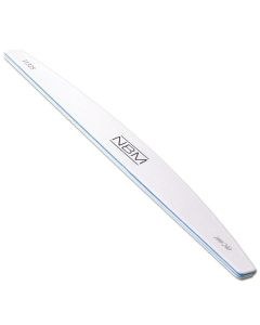 NBM File Polar Jumbo Block 100/240 Crescent Duplex