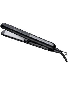 Imetec Bellissima Β9 100