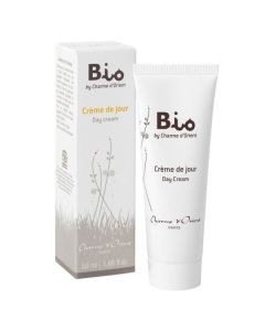 Charme D' Orient Bio Day Cream (50ml)