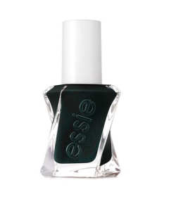 Essie - Gel Couture Hang Up The Heels (13,5ml)