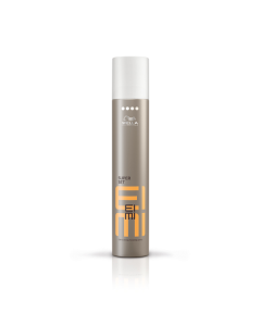Wella Professionals Eimi Super Set (300ml)