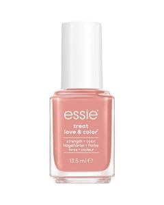 Essie - Final Stretch - Treat Love & Colour (13,5ml)