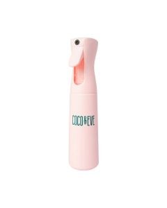 Coco & Eve Fine Mist Spray Bottle (300ml)