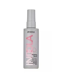 Indola Finishing Serum (100ml)