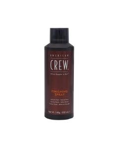 American Crew Finishing Spray (200ml)