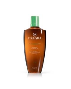 Collistar Firming Shower Oil (400ml)
