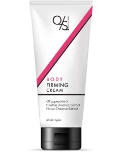 QS Professional Firming Cream (200ml)