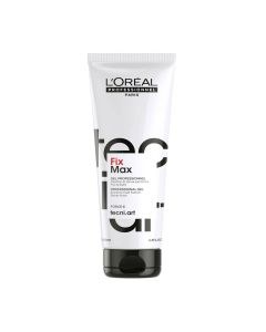 L’Oréal Professionnel Tecni Art - Fix Max Gel (200ml)