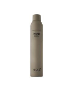 Keune Fixer Strong Hold Hairspray (300ml)
