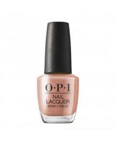 OPI - Flannel Aerobics (15ml)