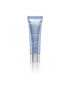 Phytomer Flash Regard Eye Flash Smoothing Reviving Mask (30ml)