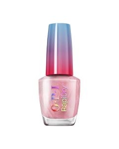 OPI RapiDry - Flash N' Flirty (9ml)