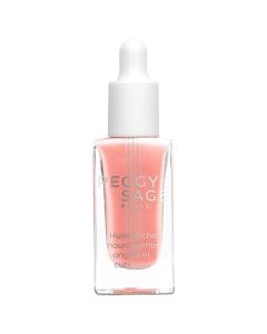 Peggy Sage Flash Repair Nourishing Dry Oil (11ml)