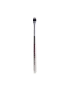 The Balm Flat Eyeshadow Brush