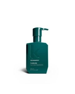 Kevin.Murphy Flawless - 6-in-1 Bond-Building Styling Lotion (200ml)