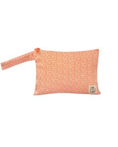 Bleecker & Love Fleur (Small)