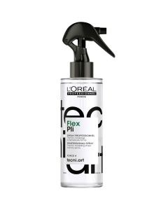 L’Oréal Professionnel Tecni Art - Pli Shaper (190ml)
