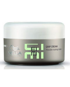 Wella Professionals Eimi Grip Cream (75ml)
